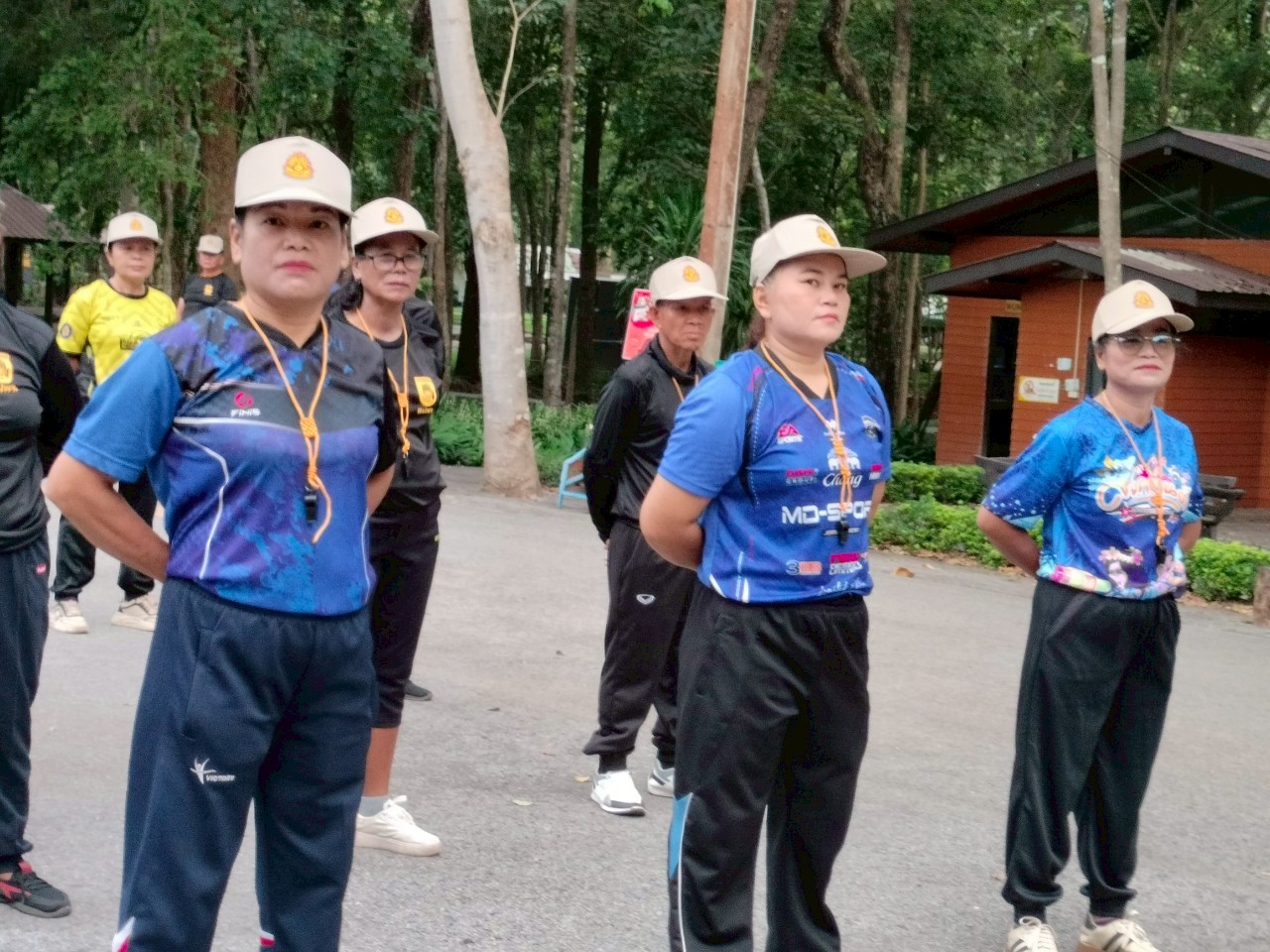 LINE_ALBUM_ทบทวน อปพร. 68_250813_197_397.jpg